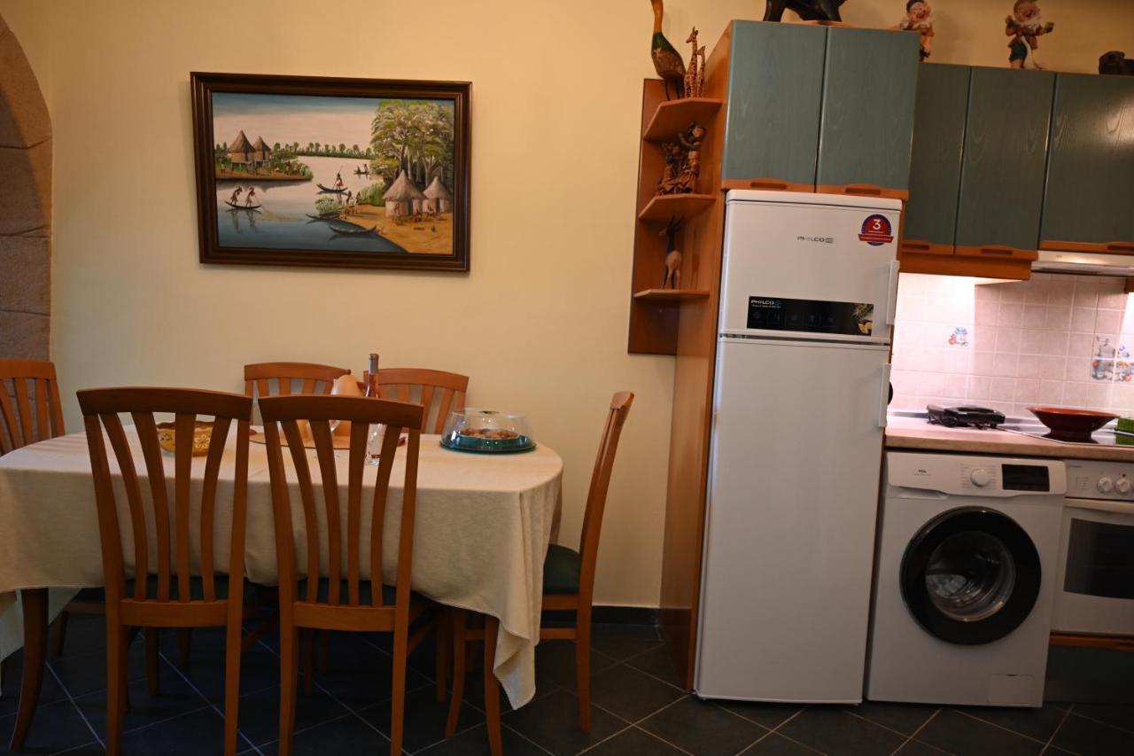 Anthias Beach Home Archangelos  Dış mekan fotoğraf