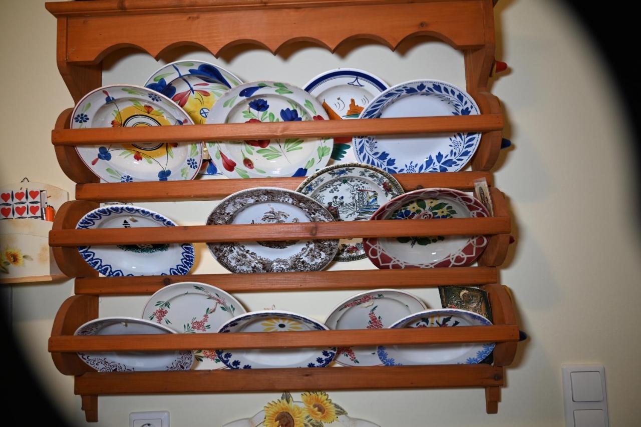 Anthias Beach Home Archangelos  Dış mekan fotoğraf