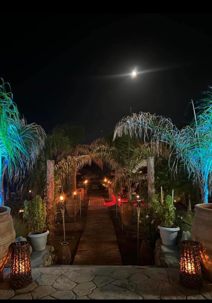 Anthias Beach Home Archangelos  Dış mekan fotoğraf